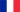 Drapeau France